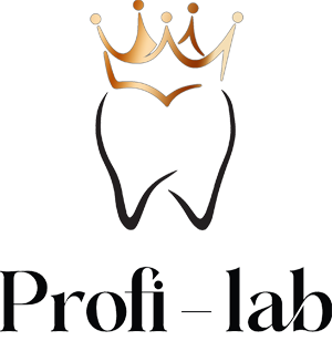 www.profi-lab.cz