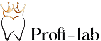 www.profi-lab.cz